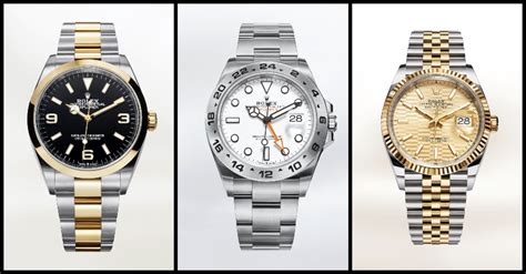 asta rolex 2021|new rolex watches.